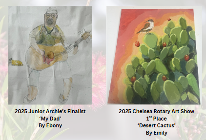 Visual Arts visual-arts